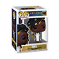 Funko POP! Animation: LOL Arcane - Mel