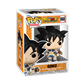 Funko POP! Animation: DBS:B - Goku (Kid)