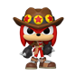 Funko POP! Games: Sonic - Treasure Hunter Knuckles