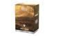 Dragon Shield Standard size License Sleeves - Landfall Series - Arid Mesa (100 Sleeves) Dragon Shield Standard size License Sleeves - Landfall Series - Arid Mesa (100 Sleeves)