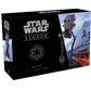 FFG - Star Wars Legion - AT-ST Unit Expansion - EN