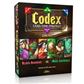 Codex Core Set - EN