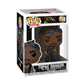 Funko POP! Tupac - Vest w/Bandana