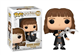 Funko POP! Movies: HP- Hermione w/Feather