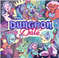 Dungeon Date - EN