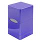 UP - Deck Box - Satin Tower - Amethyst