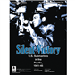 Silent Victory 2nd Printing - EN