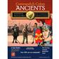 C&C Ancients Expansion #2/3 2nd Print - EN