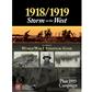 1918/1919: Storm in the West - EN