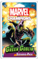 Marvel Champions: Das Kartenspiel - The Green Goblin - DE