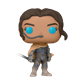 Funko POP! Dune - Chani