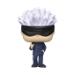 Funko POP! Animation JJK S1 - Gojo