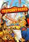 Tenpenny Parks - EN