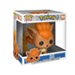 Funko POP! Jumbo: Pokemon - Vulpix