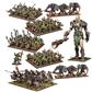 Kings of War - Goblin: Mega Army - EN