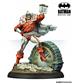 Batman Miniature Game: Calendar Man - EN